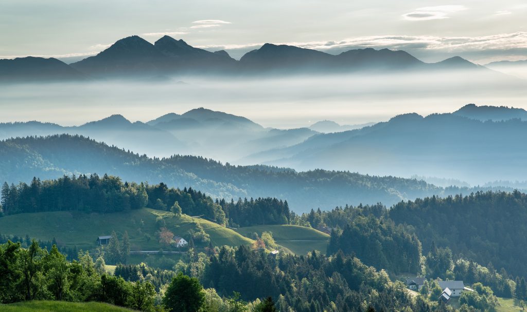 Is San Marino A Member Of The European Union?