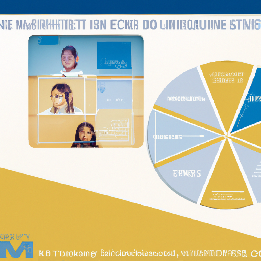 San Marinos Education System: An Overview.