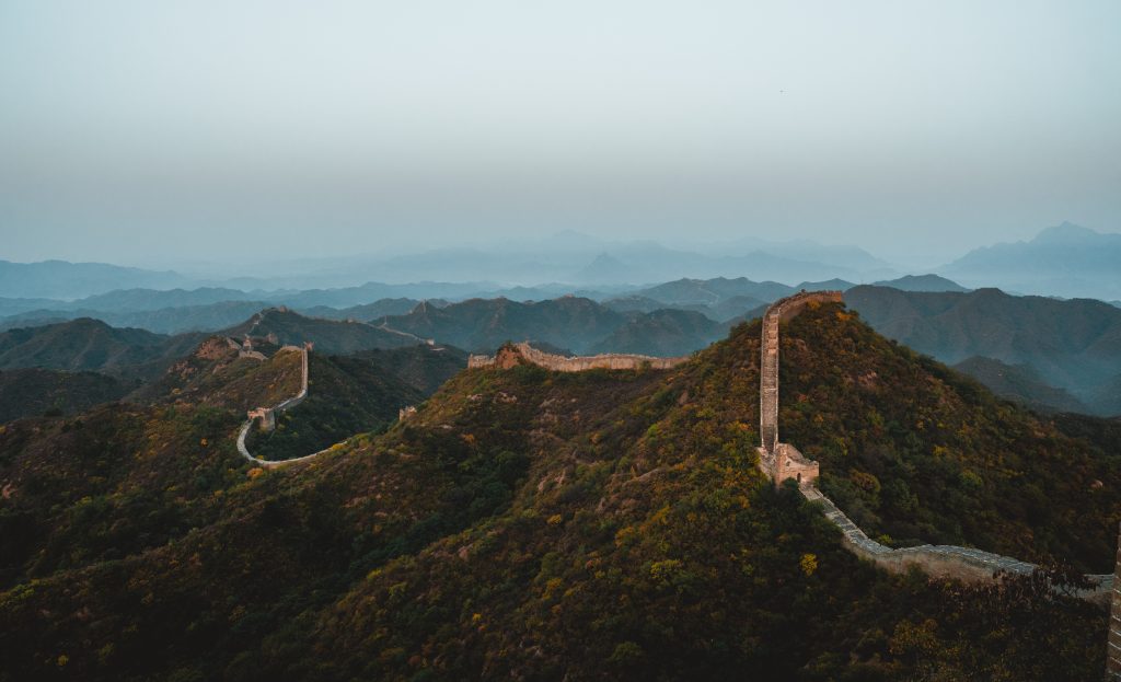 The Defense Towers Of San Marino: A Historical Journey.