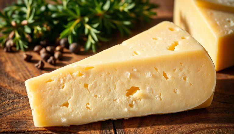 Pecorino cheese: Often used in dishes or consumed on its own.