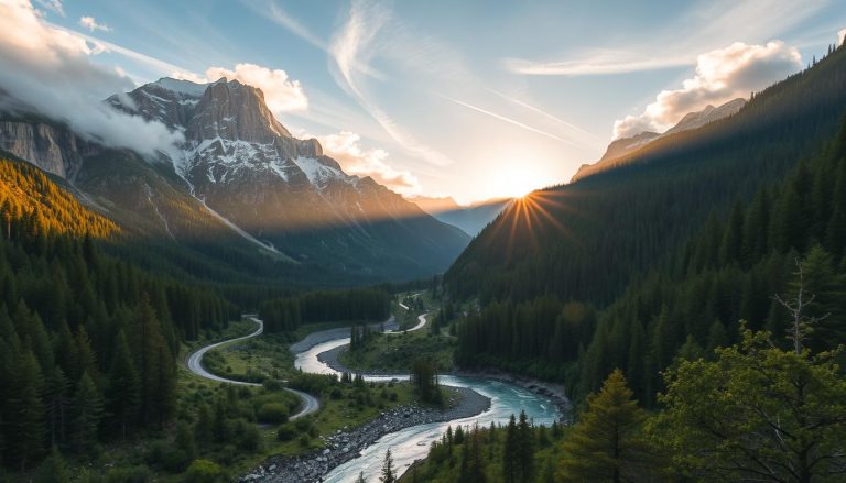 Passo delle Streghe: Marvel at the "Witch's Pass" and its breathtaking views.
